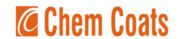 Chem Cost Logo