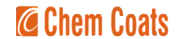 chem Coasts logo