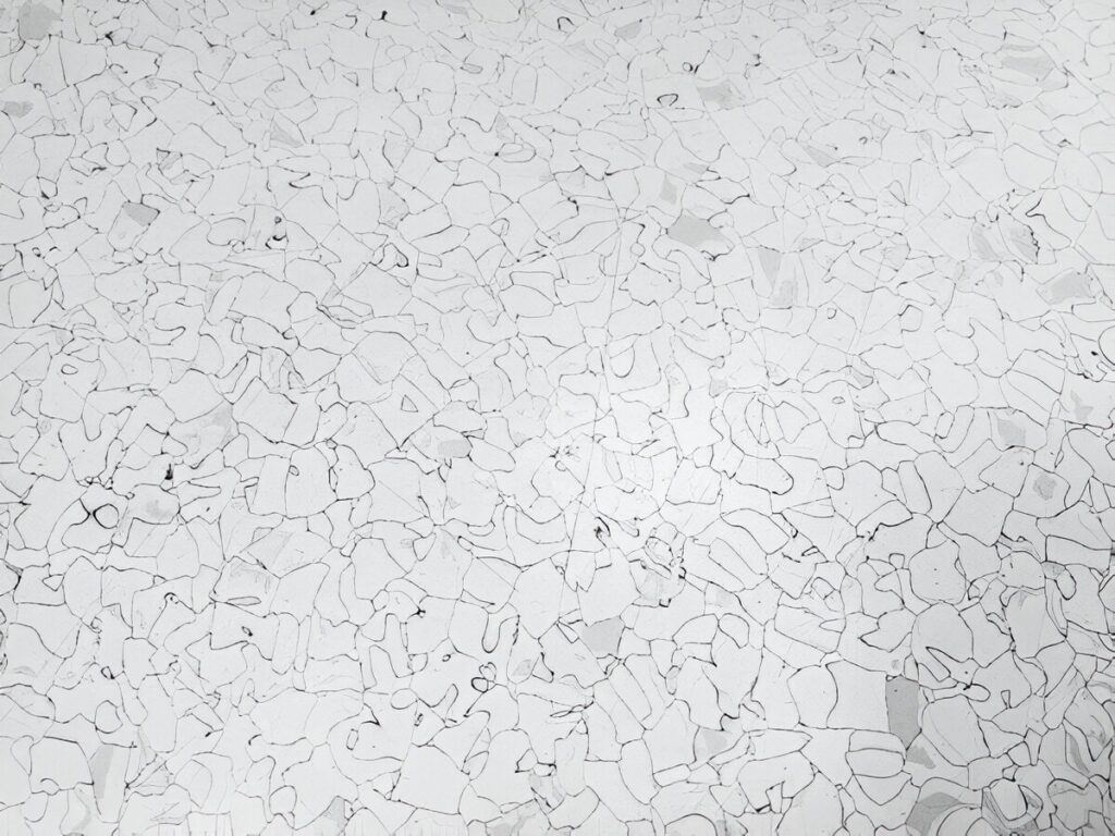 benefits of having an anti-static floor