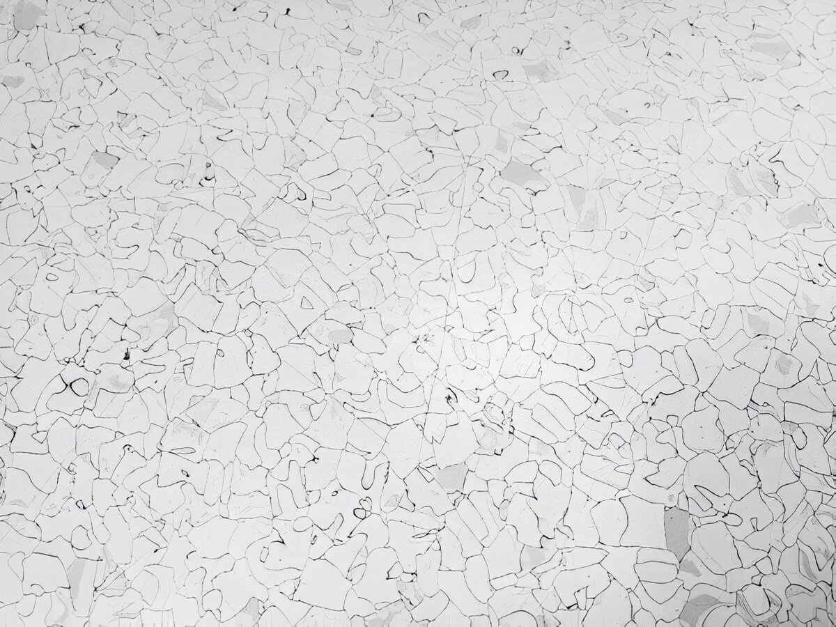 benefits of having an anti-static floor